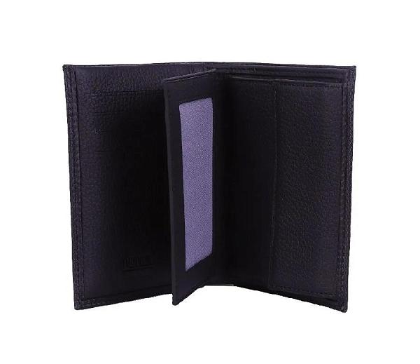 Портмоне мужское кожаное Petek 211.CF.01 Petek, Артикул: 211.CF.01 фото №1