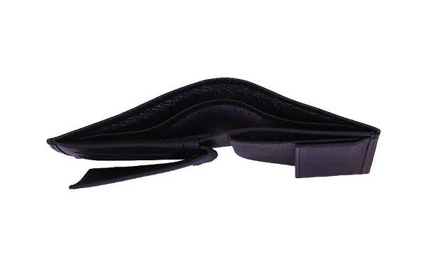 Портмоне мужское кожаное Petek 211.CF.01 Petek, Артикул: 211.CF.01 фото №1