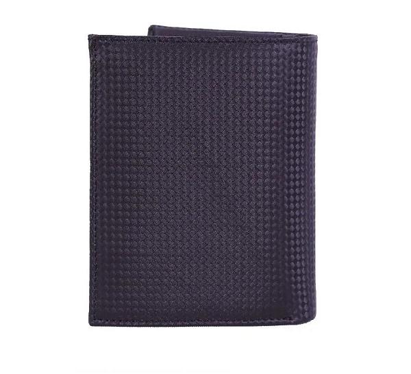 Портмоне мужское кожаное Petek 211.CF.01 Petek, Артикул: 211.CF.01 фото №1