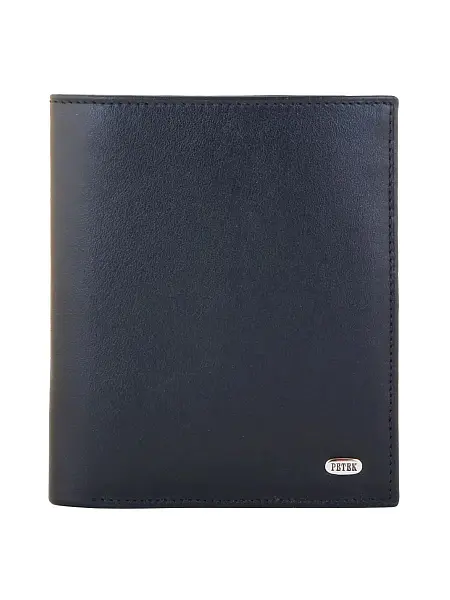 Портмоне мужское кожаное Petek 216.000.88 Petek, Артикул: 216.000.88 фото №1