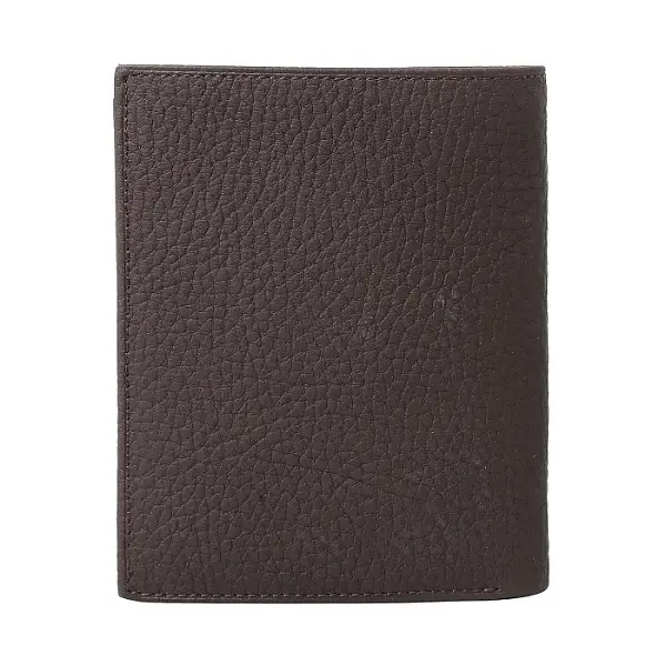 Портмоне мужское кожаное Petek 328/1.234.02 Petek, Артикул: 328/1.234.02 фото №1