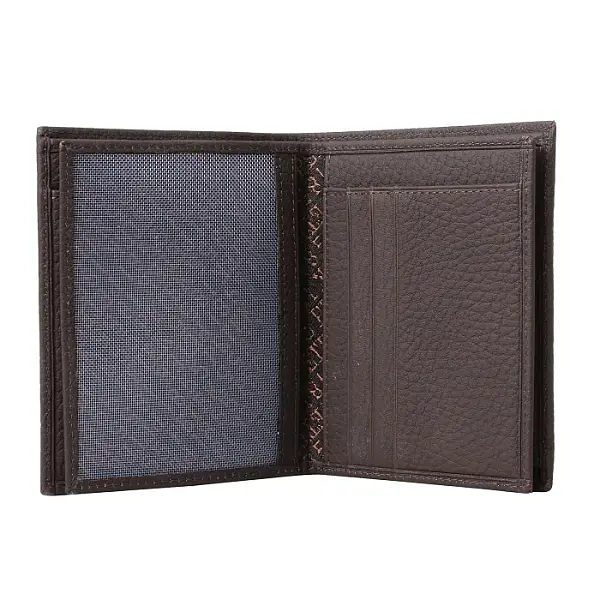 Портмоне мужское кожаное Petek 328/1.234.02 Petek, Артикул: 328/1.234.02 фото №1