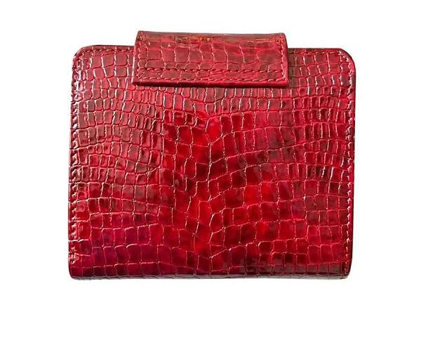 Портмоне женское кожаное Petek 346.091.D10 Petek, Артикул: 346.091.D10 фото №1