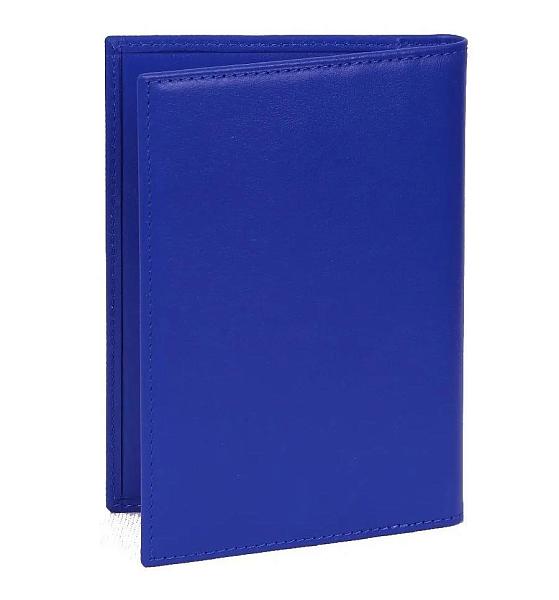 Обложка для паспорта женская кожаная Petek 501K.000.81 Petek, Артикул: 501K.000.81 фото №1