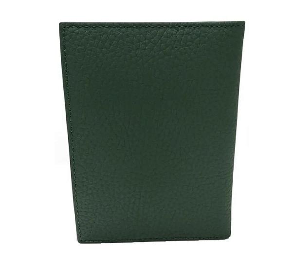 Обложка для автодокументов женская кожаная Petek 584.234.65 Petek, Артикул: 584.234.65 фото №1