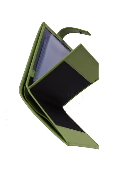 Обложка для паспорта и автодокументов женская кожаная Petek 596.000.05 Petek, Артикул: 596.000.05 фото №1