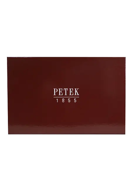 Подарочный набор аксессуаров для женщины 3 W Petek 602.1514.460 Petek, Артикул: 602.1514.460 фото №1