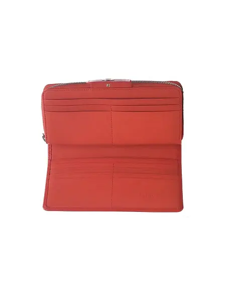 Подарочный набор аксессуаров для женщины 3 W Petek 602.1514.460 Petek, Артикул: 602.1514.460 фото №1