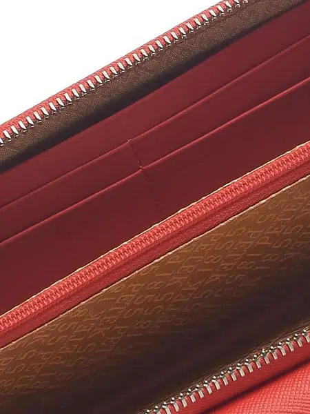 Подарочный набор аксессуаров для женщины 3 W Petek 602.1514.460 Petek, Артикул: 602.1514.460 фото №1