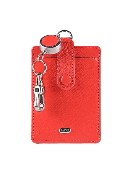 Подарочный набор аксессуаров для женщины 3 W Petek 602.1514.460 Petek, Артикул: 602.1514.460 фото №1