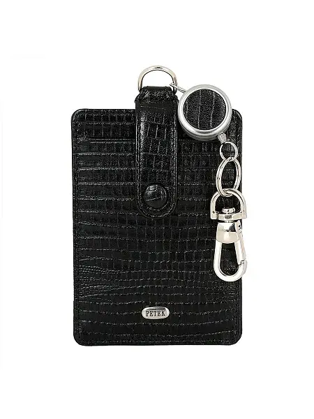 Подарочный набор аксессуаров для мужчины 3 M Petek 602.2171.1020 Petek, Артикул: 602.2171.1020 фото №1