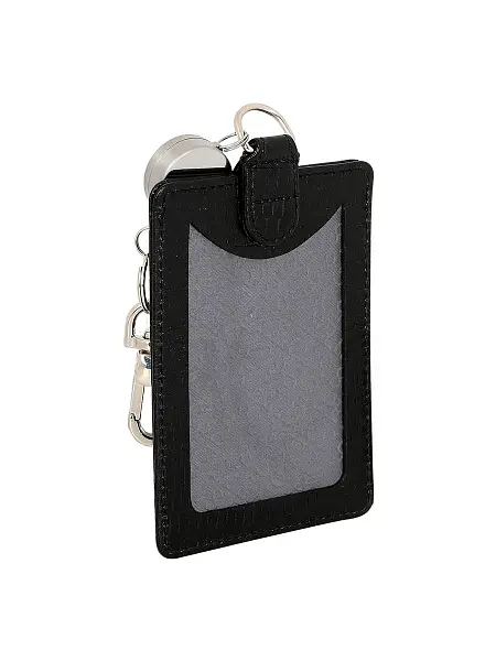 Подарочный набор аксессуаров для мужчины 3 M Petek 602.2171.1020 Petek, Артикул: 602.2171.1020 фото №1