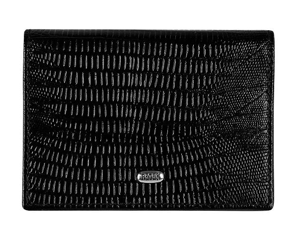 Подарочный набор аксессуаров для мужчины 3 M Petek 602.2171.1020 Petek, Артикул: 602.2171.1020 фото №1