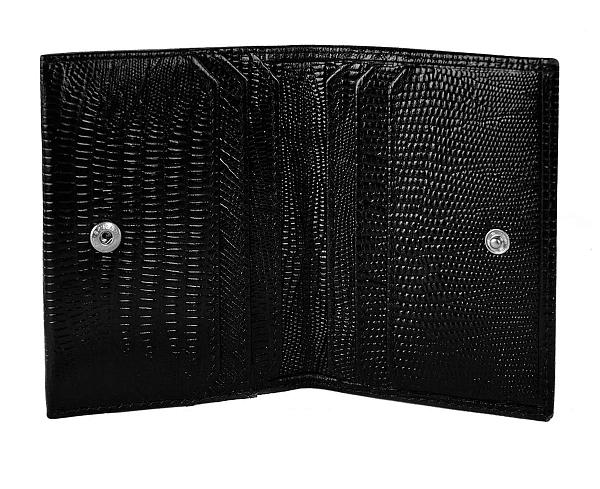 Подарочный набор аксессуаров для мужчины 3 M Petek 602.2171.1020 Petek, Артикул: 602.2171.1020 фото №1