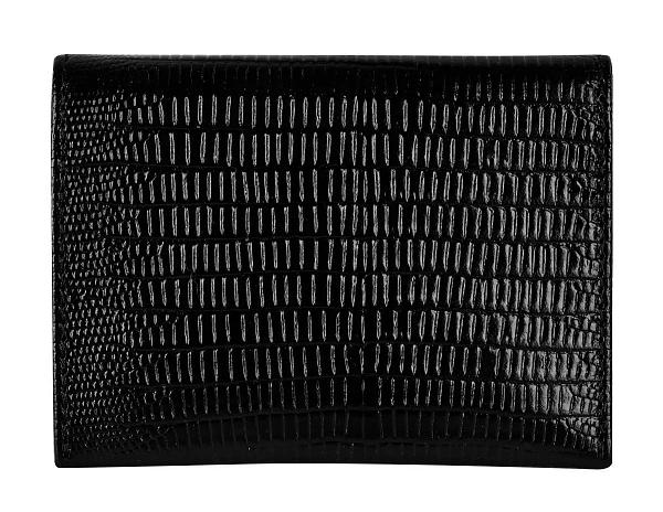 Подарочный набор аксессуаров для мужчины 3 M Petek 602.2171.1020 Petek, Артикул: 602.2171.1020 фото №1