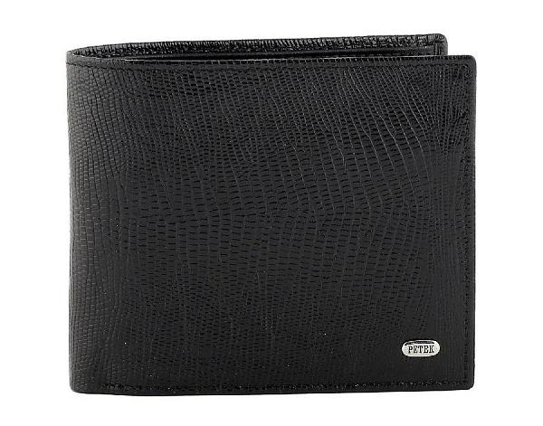 Подарочный набор аксессуаров для мужчины 3 M Petek 602.2171.1020 Petek, Артикул: 602.2171.1020 фото №1