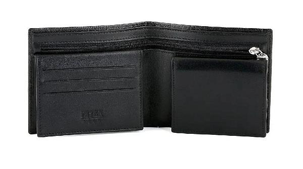 Подарочный набор аксессуаров для мужчины 3 M Petek 602.2171.1020 Petek, Артикул: 602.2171.1020 фото №1