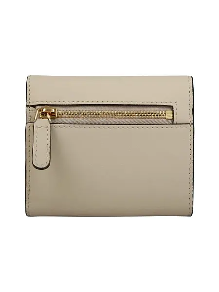 Женское портмоне из натуральной кожи Petek 10014.X113.20 Petek, Артикул: 10014.X113.20 фото №1