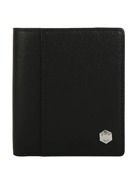 Мужское портмоне из натуральной кожи Petek 10043.X67.01+209 Petek, Артикул: 10043.X67.01+209 фото №1