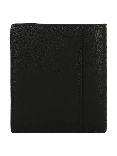 Мужское портмоне из натуральной кожи Petek 10043.X67.01+209 Petek, Артикул: 10043.X67.01+209 фото №1