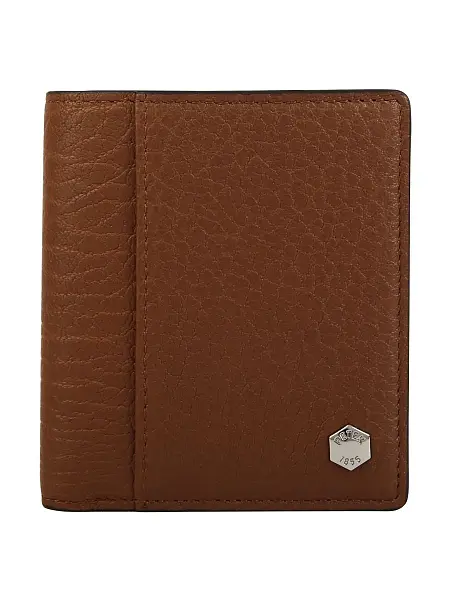 Мужское портмоне из натуральной кожи Petek 10043.X67.04+209 Petek, Артикул: 10043.X67.04+209 фото №1