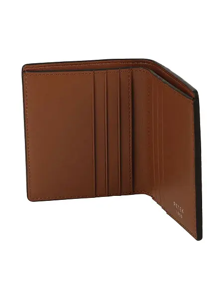 Мужское портмоне из натуральной кожи Petek 10043.X67.04+209 Petek, Артикул: 10043.X67.04+209 фото №1