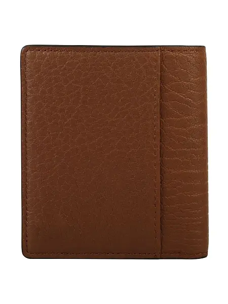 Мужское портмоне из натуральной кожи Petek 10043.X67.04+209 Petek, Артикул: 10043.X67.04+209 фото №1