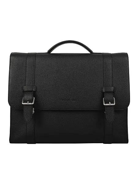 Мужской портфель из натуральной кожи Petek 13011.952.01 Petek, Артикул: 13011.952.01 фото №1