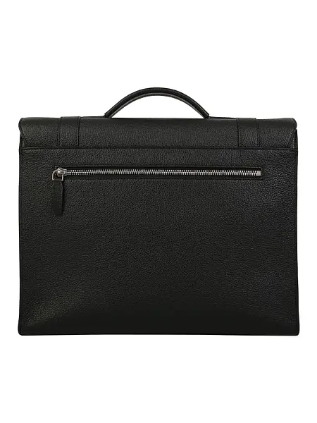 Мужской портфель из натуральной кожи Petek 13011.952.01 Petek, Артикул: 13011.952.01 фото №1