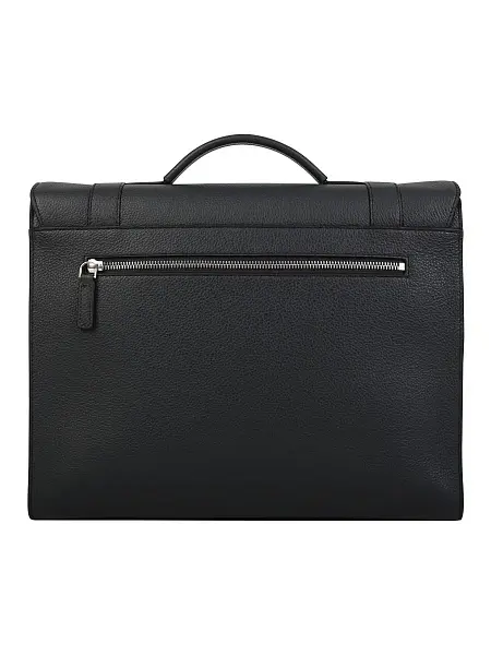 Мужской портфель из натуральной кожи Petek 13011.952.08 Petek, Артикул: 13011.952.08 фото №1