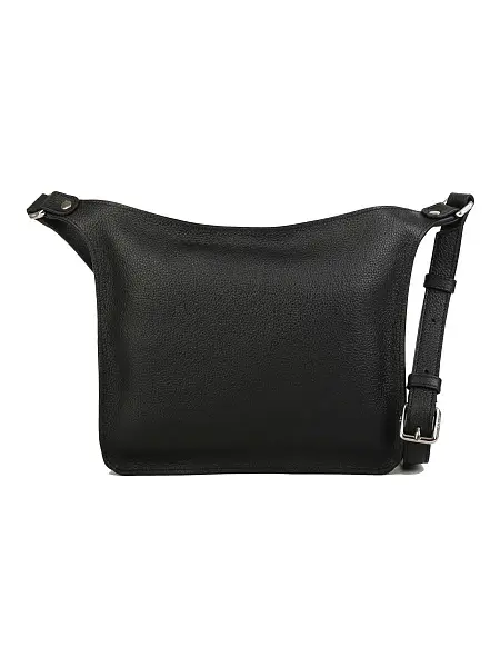 Мужская сумка из натуральной кожи Petek 18006.952.01 Petek, Артикул: 18006.952.01 фото №1