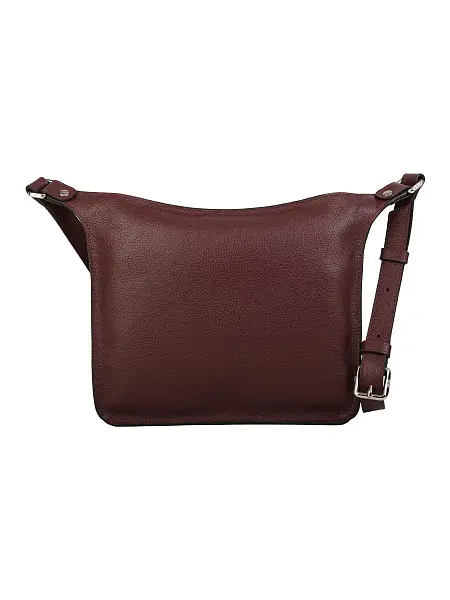 Женская сумка из натуральной кожи Petek 18006.952.03 Petek, Артикул: 18006.952.03 фото №1