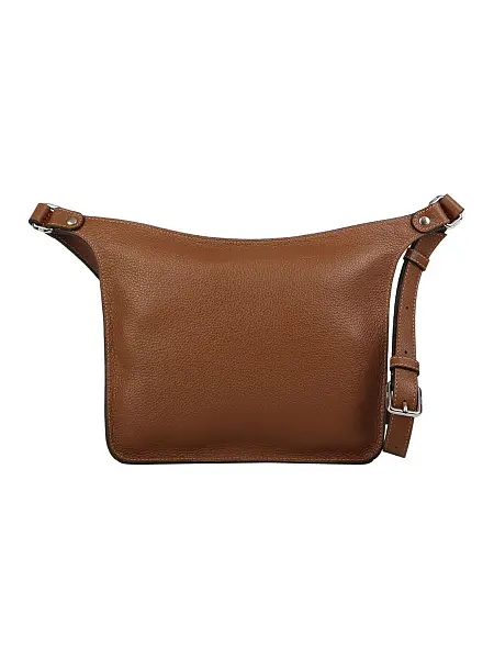 Мужская сумка из натуральной кожи Petek 18006.952.04 Petek, Артикул: 18006.952.04 фото №1