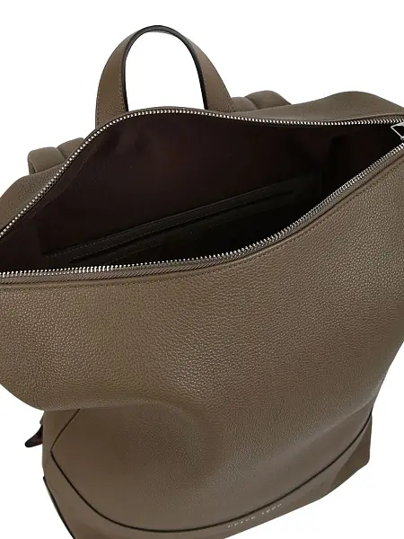 Рюкзак из натуральной кожи Petek 18007.952.55 Petek, Артикул: 18007.952.55 фото №1