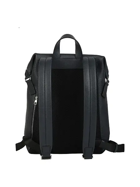 Рюкзак из натуральной кожи Petek 18007.952.08 Petek, Артикул: 18007.952.08 фото №1