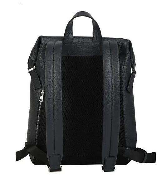 Рюкзак из натуральной кожи Petek 18007.952.08 Petek, Артикул: 18007.952.08 фото №1