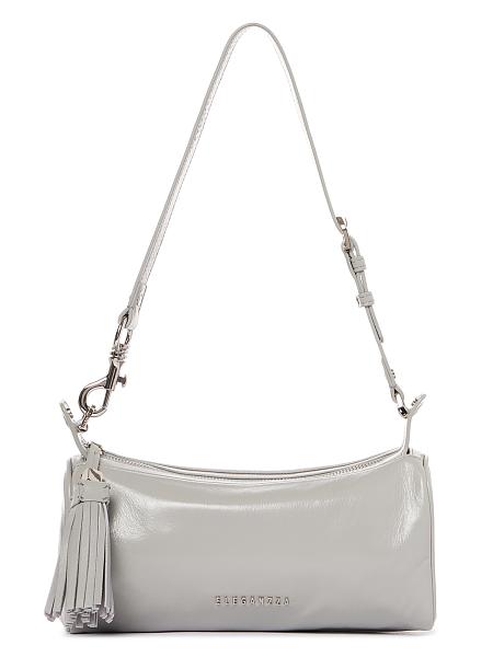 Сумка ELEGANZZA Z-HF4638 pearl cloud Eleganzza, Артикул: Z-HF4638-01-00058463 фото №1
