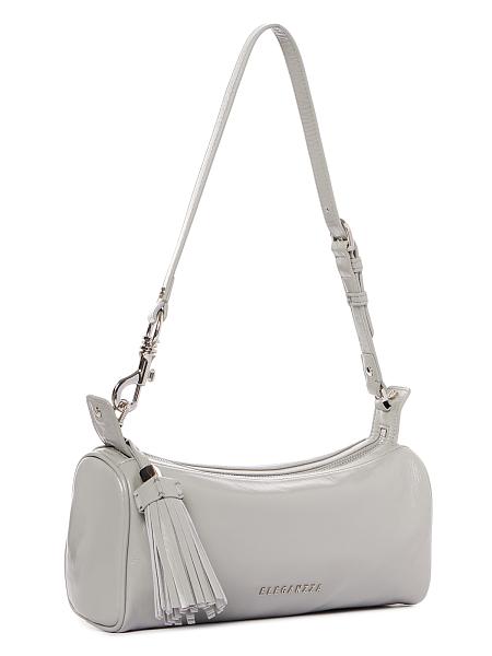 Сумка ELEGANZZA Z-HF4638 pearl cloud Eleganzza, Артикул: Z-HF4638-01-00058463 фото №1