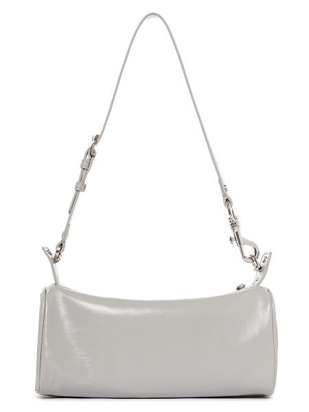 Сумка ELEGANZZA Z-HF4638 pearl cloud Eleganzza, Артикул: Z-HF4638-01-00058463 фото №1