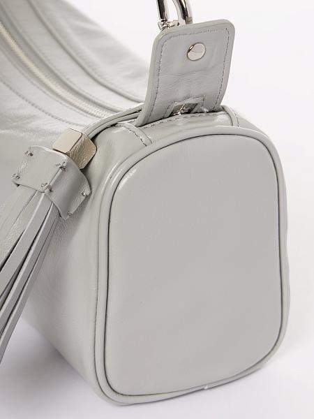Сумка ELEGANZZA Z-HF4638 pearl cloud Eleganzza, Артикул: Z-HF4638-01-00058463 фото №1