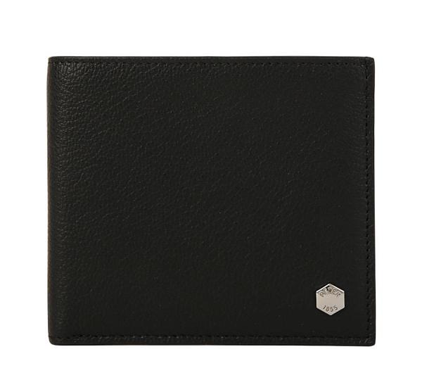 Мужское кожаное портмоне Petek 10042.X67.01+209 Petek, Артикул: 10042.X67.01+209 фото №1