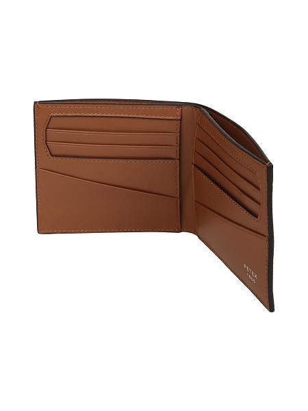 Мужское кожаное портмоне Petek 10042.X67.04+209 Petek, Артикул: 10042.X67.04+209 фото №1
