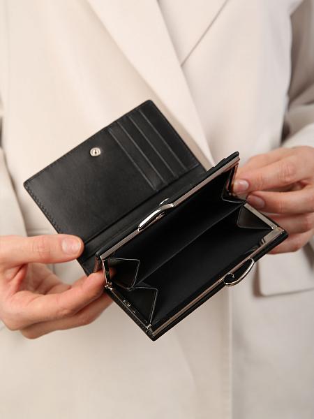 Женский кошелек Petek из натуральной кожи 10061.209.01 Petek, Артикул: 10061.209.01 фото №1