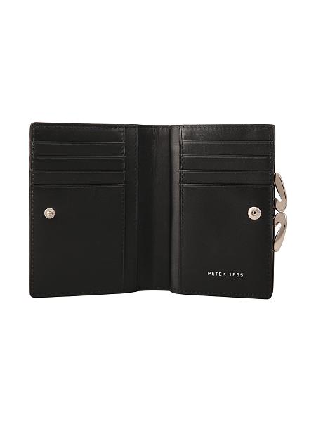 Женский кошелек Petek из натуральной кожи 10061.209.01 Petek, Артикул: 10061.209.01 фото №1