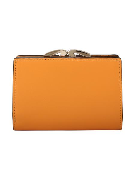 Женский кошелек Petek из натуральной кожи 10061.209.169 Petek, Артикул: 10061.209.169 фото №1