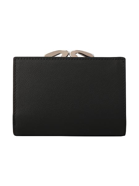 Женский кошелек Petek из натуральной кожи 10061.X113.01 Petek, Артикул: 10061.X113.01 фото №1