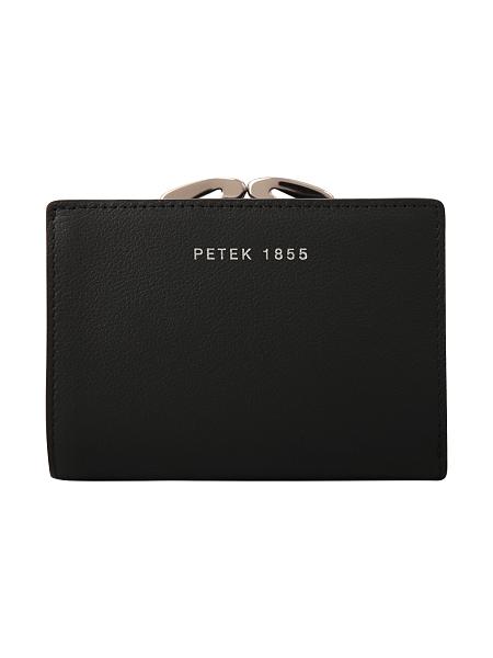 Женский кошелек Petek из натуральной кожи 10061.X113.01 Petek, Артикул: 10061.X113.01 фото №1