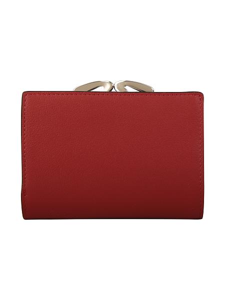 Женский кошелек Petek из натуральной кожи 10061.X113.10 Petek, Артикул: 10061.X113.10 фото №1