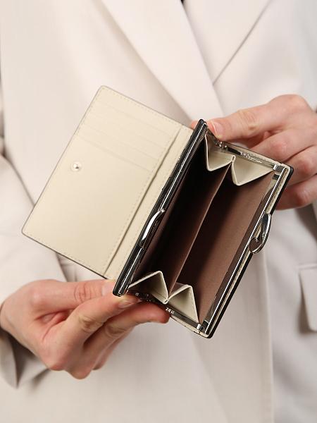 Женский кошелек Petek из натуральной кожи 10061.X113.20 Petek, Артикул: 10061.X113.20 фото №1