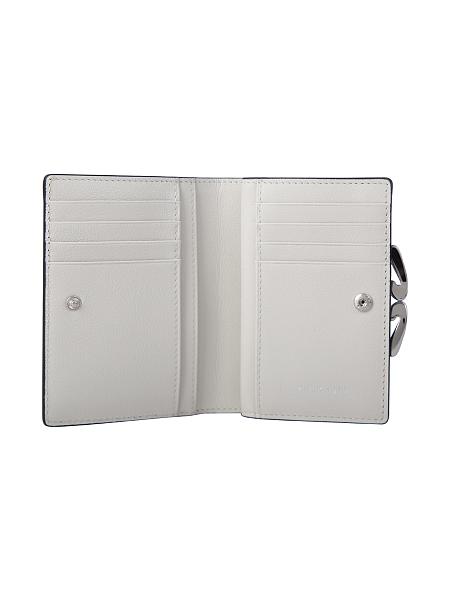 Женский кошелек Petek из натуральной кожи 10061.X113.20 Petek, Артикул: 10061.X113.20 фото №1